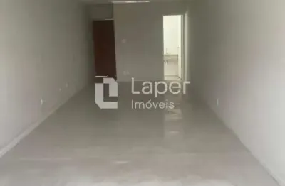 Sala comercial  à venda no bairro vila mariana, com 40 m², 1 banheiro, perto do metrô.