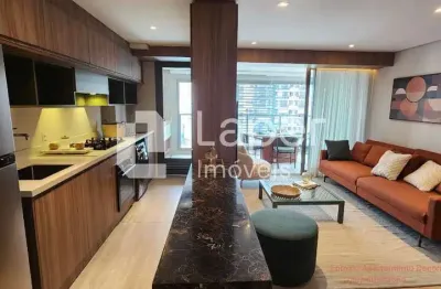 Apartamento novo à venda no bairro vila mariana, com 87.84 m², 3 quartos sendo 1 suíte .