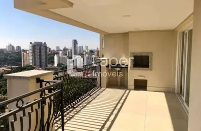 Apartamento com 3 quartos à venda na Rua Guimarães Passos, Vila Mariana, São Paulo