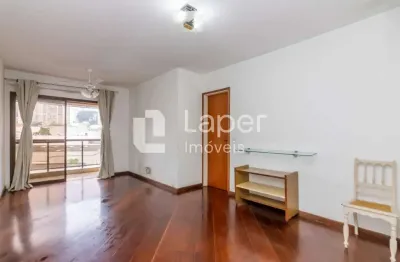 Apartamento à venda na vila mariana, com 3 dorms sendo 1 suíte, 80 mt2, 2 vagas