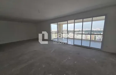 Apartamento à venda no bairro vila mariana com 246 m² e 4 suítes
