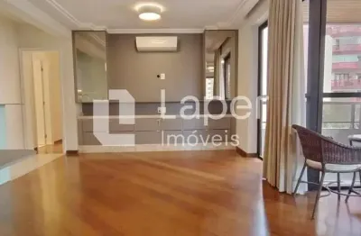 Apartamento para venda ou locação no bairro vila mariana com 3 dorms 1 suíte3 vagas