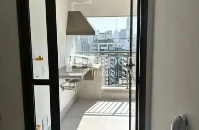 Apartamento à venda no bairro vila mariana com 2 dorms prox metrô vila mariana