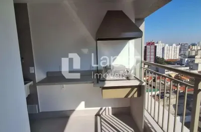Apartamento à venda no bairro vila mariana com 64 m² prox metro