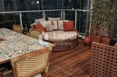 Apartamento com 2 quartos à venda na Rua Padre Machado, Vila Mariana, São Paulo