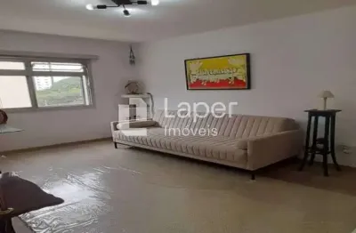 Apartamento com 2 quartos à venda na Rua Professor Vahia de Abreu, Vila Olímpia, São Paulo