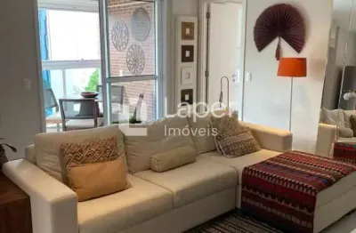 Apartamento com 52 m², 1 quarto sendo 0 suíte à venda no bairro vila olímpia.
