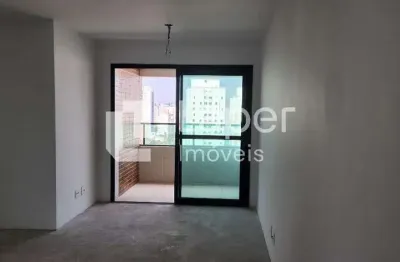 Oportunidade! apartamento  à venda no bairro vila da saúde com 64 m², 2 quartos sendo 1 suíte, 1 vaga.