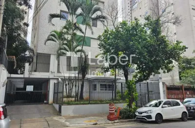 Apartamento com 76m², 2 dormitórios e 1 vaga à venda no jardim prudência.