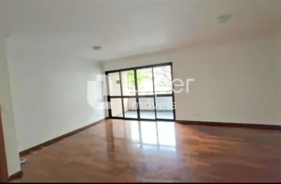 Apartamento com 120m², 3 dormitórios e 2 vagas à venda no bairro pompéia.