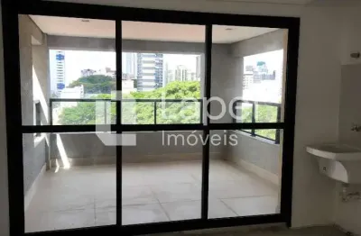Apartamento novo à venda no bairro vila mariana, com 64.66 m², 2 quartos sendo 1 suíte .