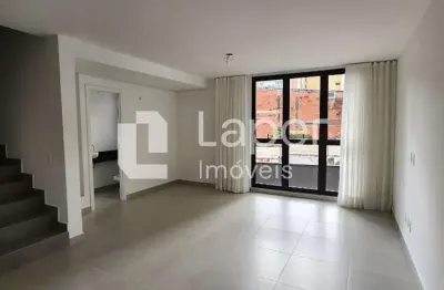Casa de condomínio nova, à venda no bairro vila mariana,com 170 m², 3 quartos sendo 1 suíte e 2 vagas
