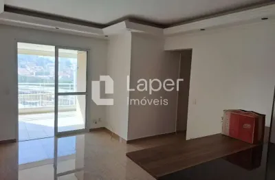Apartamento com 3 quartos à venda na Rua do Parque, Ipiranga, São Paulo