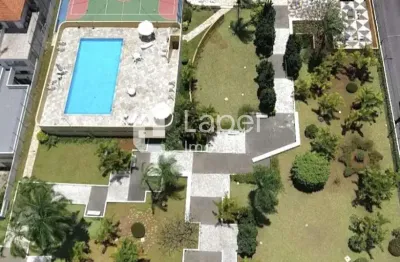 Apartamento com 114 m², 3 dormitórios e lazer à venda no bairro pinheiros.