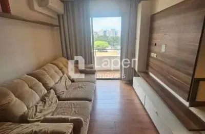 Apartamento com 100 m², 3 quartos sendo 1 suíte à venda no bairro vila olímpia.