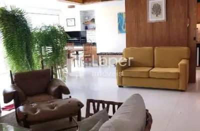 Lindo apartamento com 162 m², 3 suítes e 3 vagas à venda na vila romana.