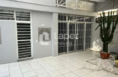 Casa com 4 quartos para alugar na Alameda Dos Tupiniquins, Moema, São Paulo