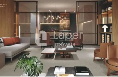 Apartamento novo à venda no bairro vila mariana, com 76 m², 2 quartos sendo 1 suíte, 1 vaga .