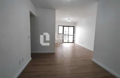Apartamento com 94 m², 3 quartos sendo 1 suíte à venda no bairro Brooklin.