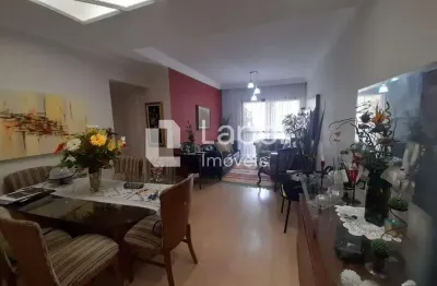 Apartamento com 3 quartos à venda na Rua Dona Avelina, Aclimação, São Paulo