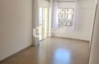 Apartamento com 77 m², 2 quartos sendo 0 suíte à venda no bairro Brooklin.