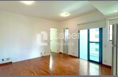 Apartamento com 1 quarto à venda na Rua Vupabussu, Pinheiros, São Paulo