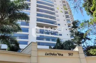 Apartamento com 176 m sendo 3 suítes e 3 vagas  para venda ou aluguel