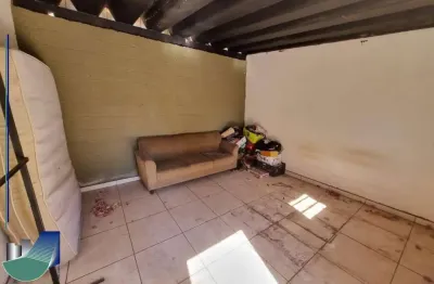 Imóvel comercial para alugar 154,82 m² - parque anhanguera