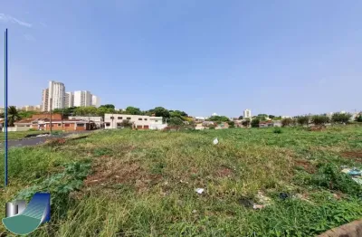 Terreno comercial/residencial á venda, 960m² - jardim sumaré