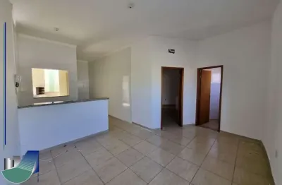 Apartamento à venda 1 suíte na city ribeirão - 76,00 m² - ribeirão preto
