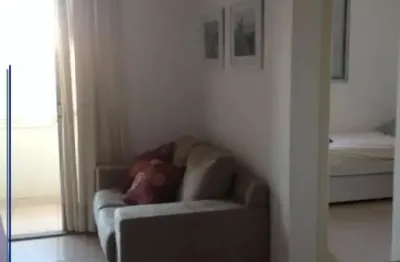 Apartamento à venda 2 quarto sendo 1 suíte na nova aliança, ribeirão preto