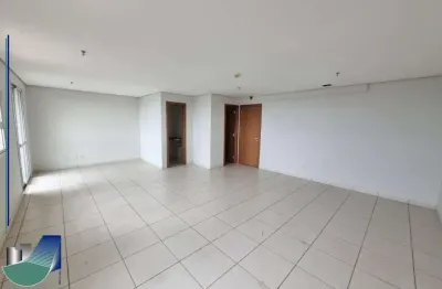 Sala comercial para alugar na Rua Alice Além Saadi, 951, Nova Ribeirânia, Ribeirão Preto