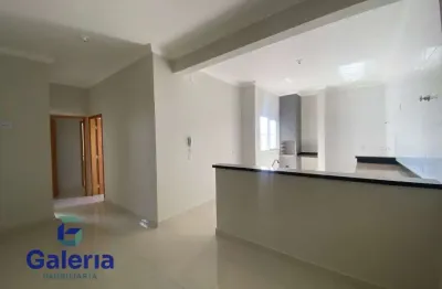 Apartamento com 2 quartos à venda, 66m² - jardim paulistano