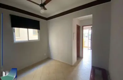 Apartamento com 1 quarto à venda, 31m² - vila ana maria