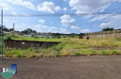 Terreno à venda na Rua Olga Benário Prestes, 154, Ribeirânia, Ribeirão Preto