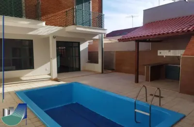 Casa com 4 quartos à venda na Rua Itapura, 1026, Jardim Paulistano, Ribeirão Preto