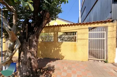Casa com 4 quartos à venda na Rua Olavo Bilac, 418, Jardim Sumaré, Ribeirão Preto
