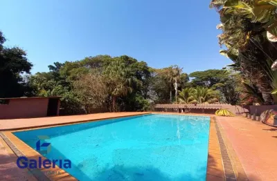 Casa em condomínio residencial, para venda, no quinta da boa vista - ribeirão preto