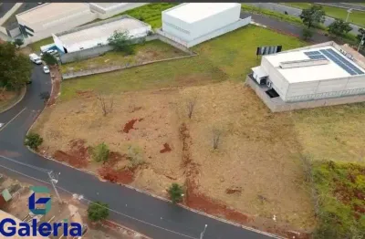 Terreno comercial/industrial à venda, 1.249m² - recreio das acácias