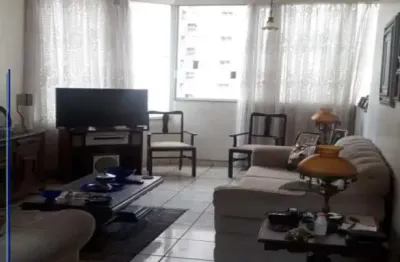 Apartamento à venda no centro 2 quartos sendo 1 suíte - 85,15 m² - ribeirão preto