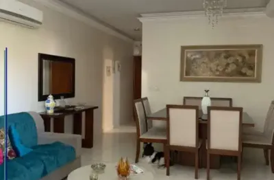 Apartamento à venda no bairro pq. dos bandeirantes 3 dormitórios sendo 1 suíte - 165,18 m² - ribeirão preto