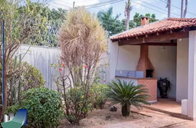 Casa comercial / residencial a venda no alto da boa vista