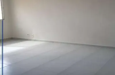 Apartamento à venda no jd. palma travassos com 2 quartos - 43,00 m² - ribeirão preto