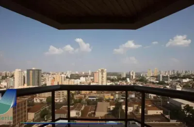 Apartamento 2 quartos à venda no centro na vila seixas - ribeirão preto sp