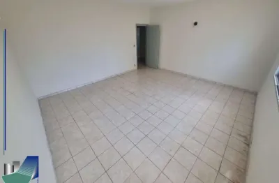 Casa residencial para locação jardim paulista - ribeirão preto