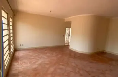 Casa com 3 quartos à venda na Rua Ayrton Roxo, 267, Alto da Boa Vista, Ribeirão Preto