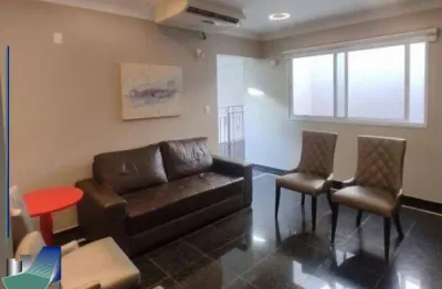 Sala comercial para alugar na Avenida José Adolfo Bianco Molina, 2353, Jardim Canadá, Ribeirão Preto