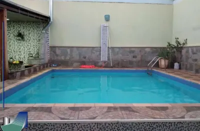 Casa 2 suítes para locação no sumarezinho - 500,00 m² ribeirão preto
