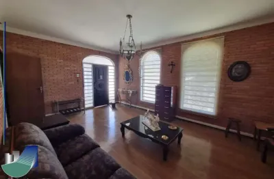 Casa residencial para locação 4 quartos sendo 2 suítes - alto da boa vista-467,20 m² ribeirão preto