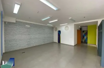 Casa com 1 quarto para alugar na Avenida Leais Paulistas, 161, Jardim Irajá, Ribeirão Preto